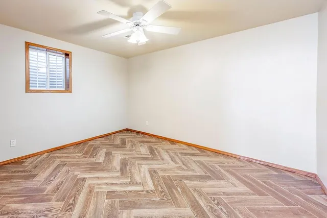 $370,000 | 220 Overlook Drive, Caney, KS 67333