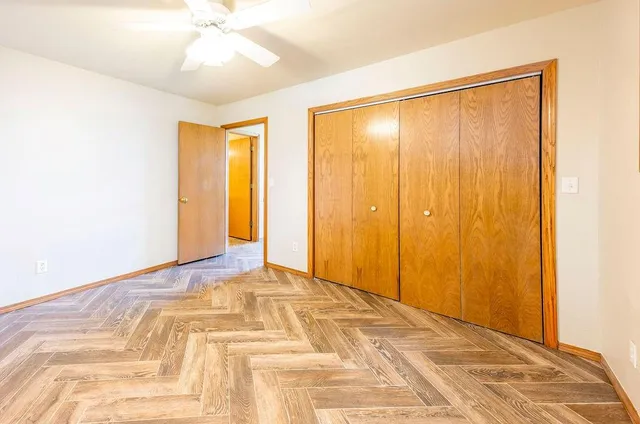 $370,000 | 220 Overlook Drive, Caney, KS 67333