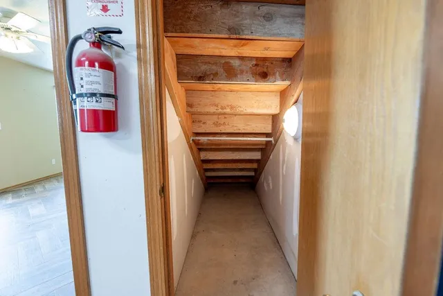 $370,000 | 220 Overlook Drive, Caney, KS 67333