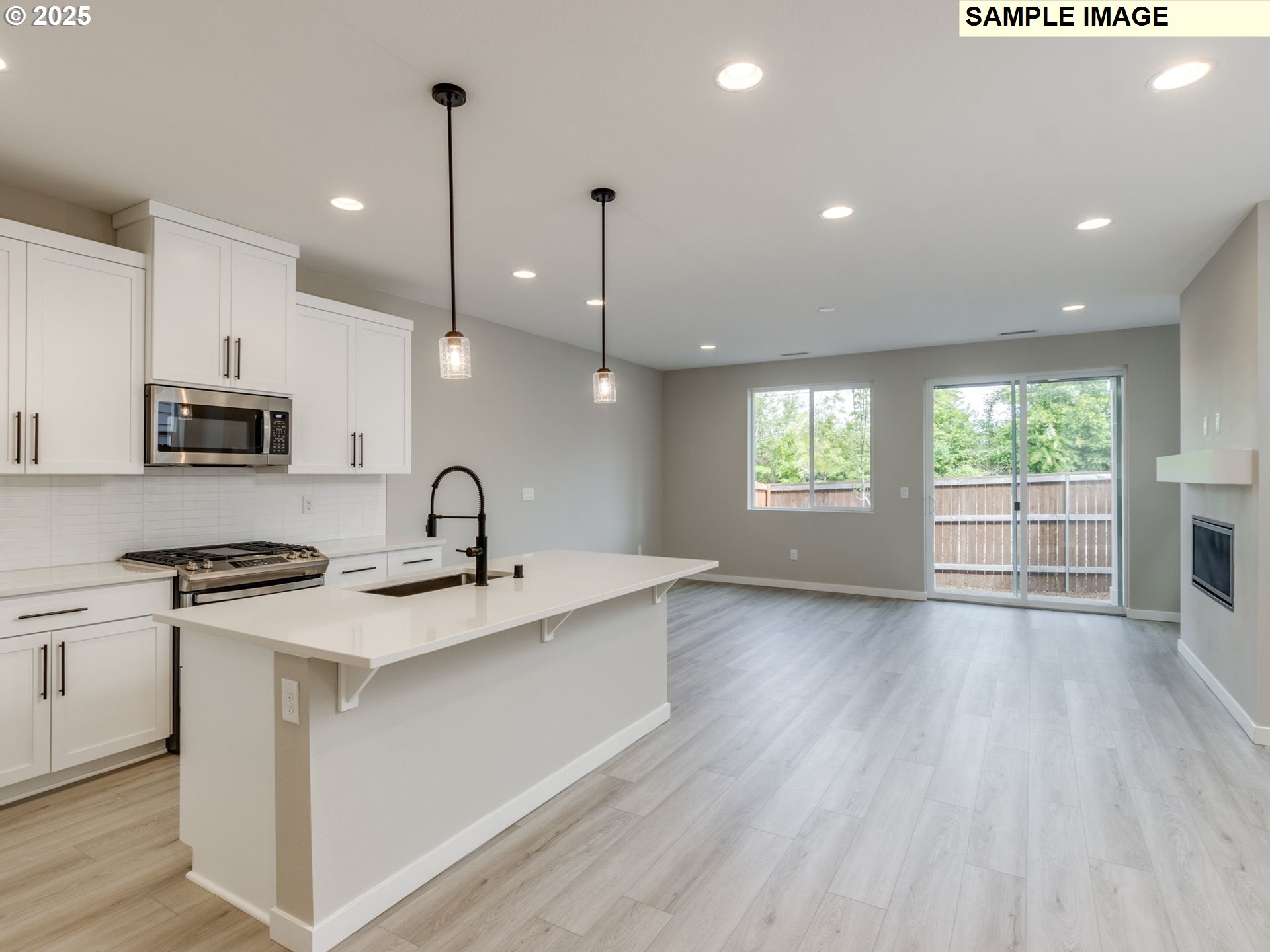 928 Northwest 178th Street Ridgefield, WA 98642 - Photo 31 of 33 Gallery Image 31
