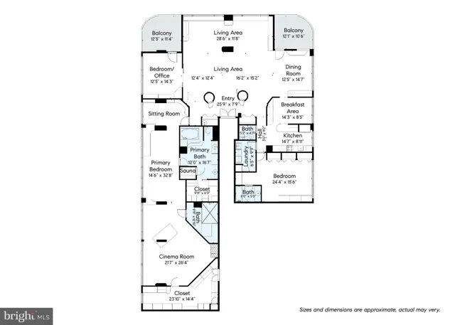 $659,000 | 50 Belmont Avenue, Unit 101310141015, Bala Cynwyd, PA 19004