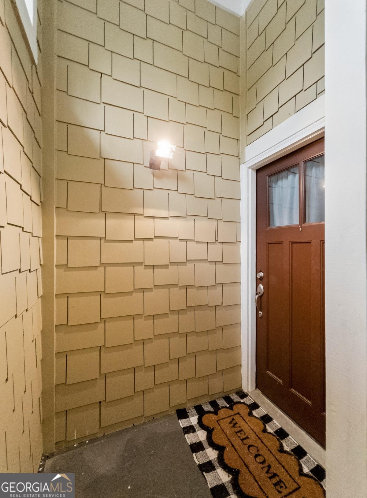 490 Barnett Shoals Road, Unit 526 Athens, GA 30605 - Photo 6 of 49