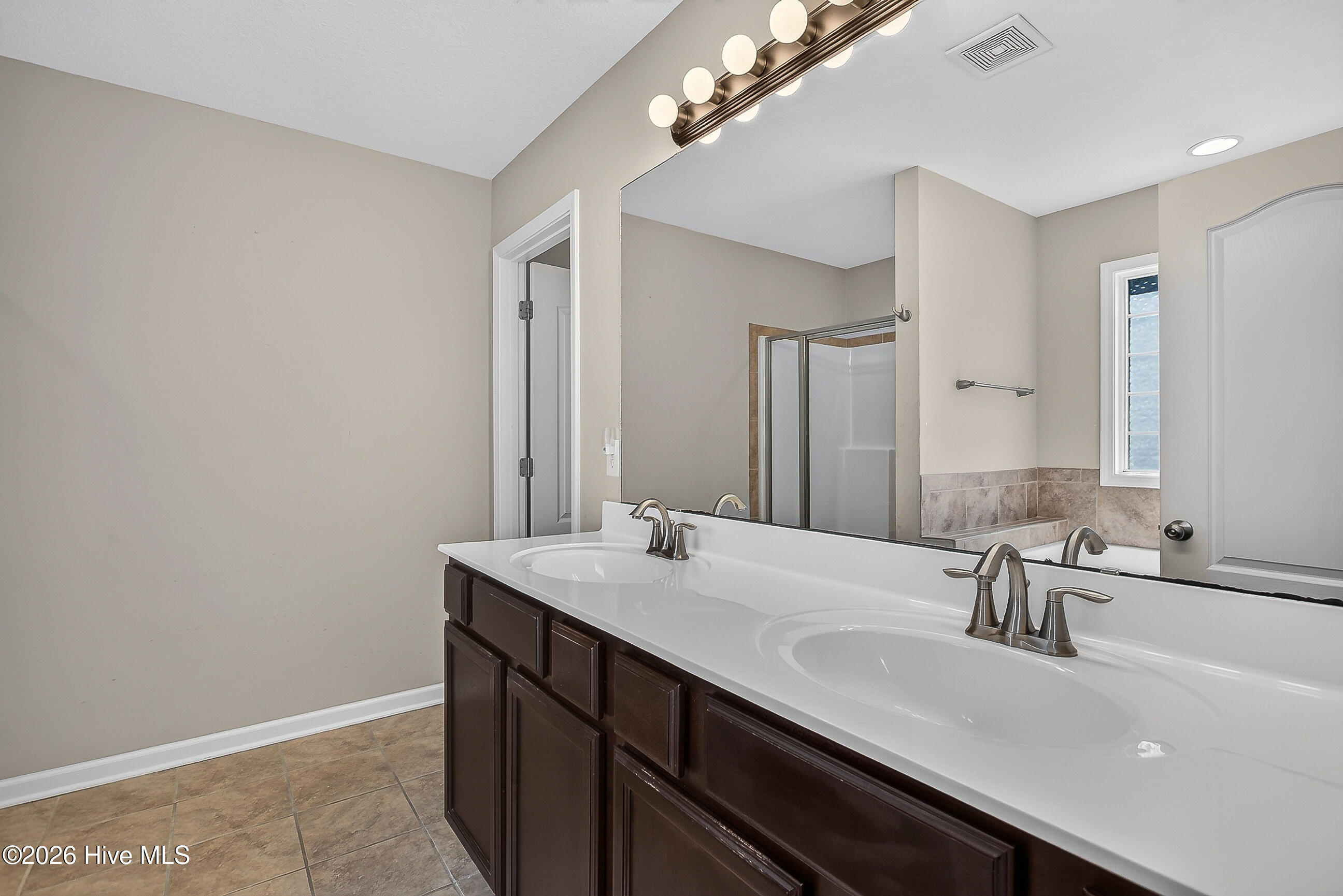 334 Merin Height Road Jacksonville, NC 28546 - Photo 25 of 41 Gallery Image 25