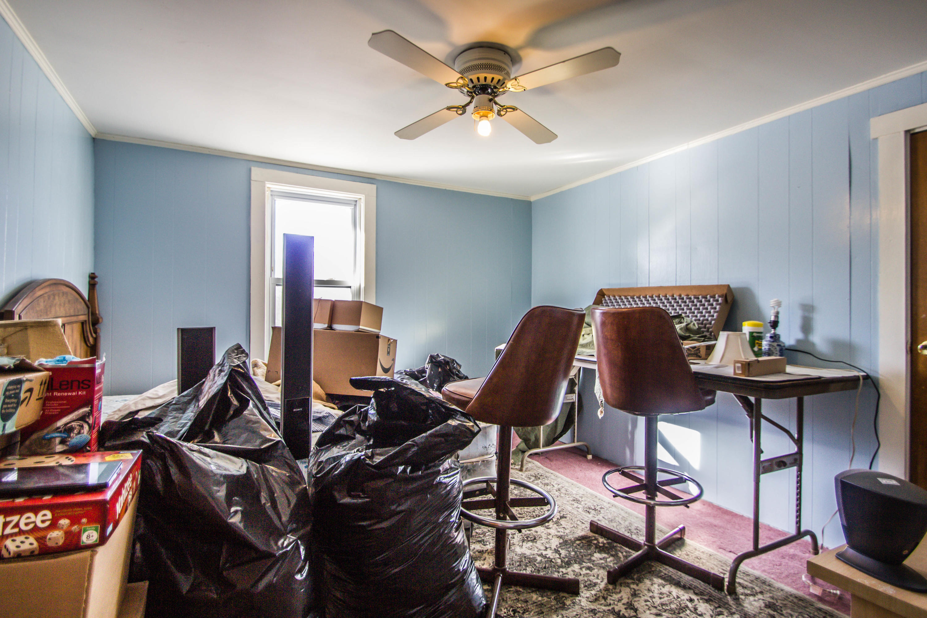 130 Leighton Road Augusta, ME 04330 - Photo 15 of 23 Leighton Rd.-29