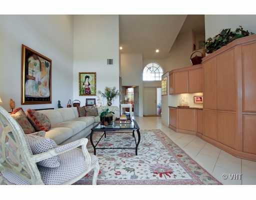 5058 Windsor Parke Drive, Unit 52 Boca Raton, FL 33496 - Photo 2 of 9 Additional Photo