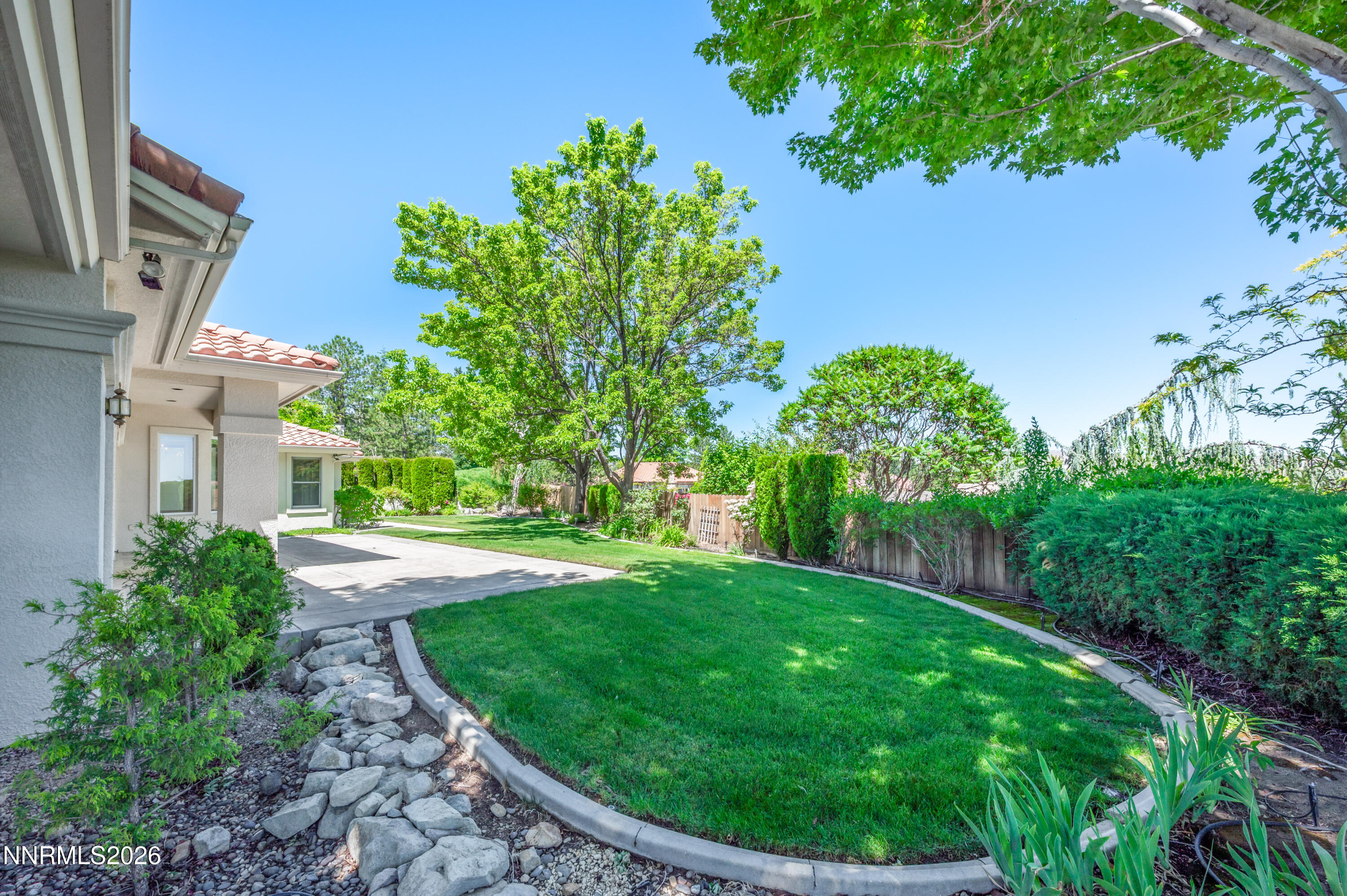 4415 Dant Boulevard Reno, NV 89509 - Photo 35 of 44 D-1066