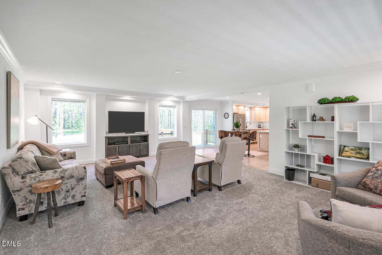 8150 High Rock Road Efland, NC 27243 - Photo 10 of 59 15