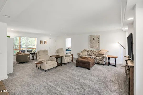 $695,000 | 8150 High Rock Road, Efland, NC 27243