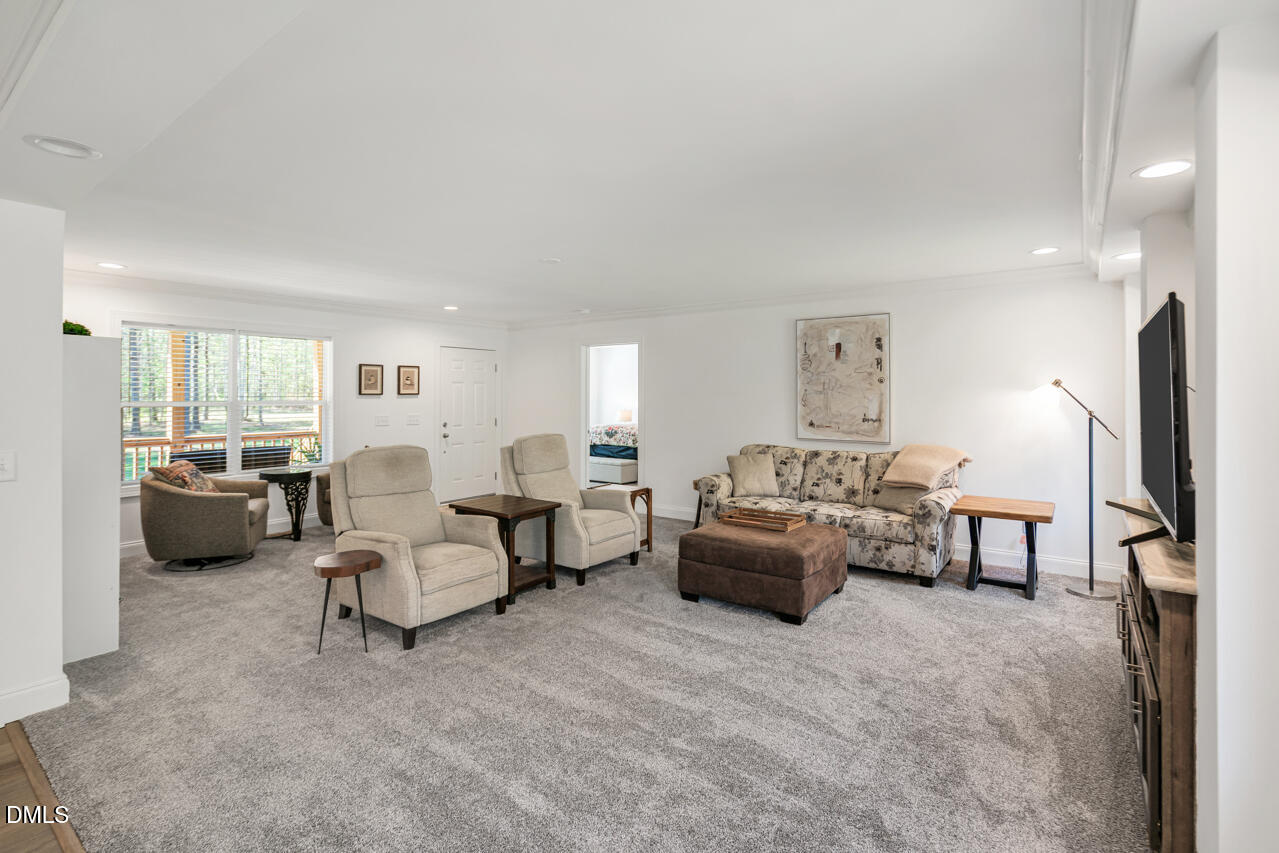 8150 High Rock Road Efland, NC 27243 - Photo 13 of 59 19