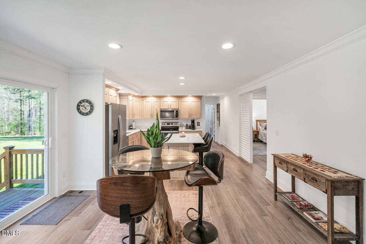 8150 High Rock Road Efland, NC 27243 - Photo 16 of 59 24