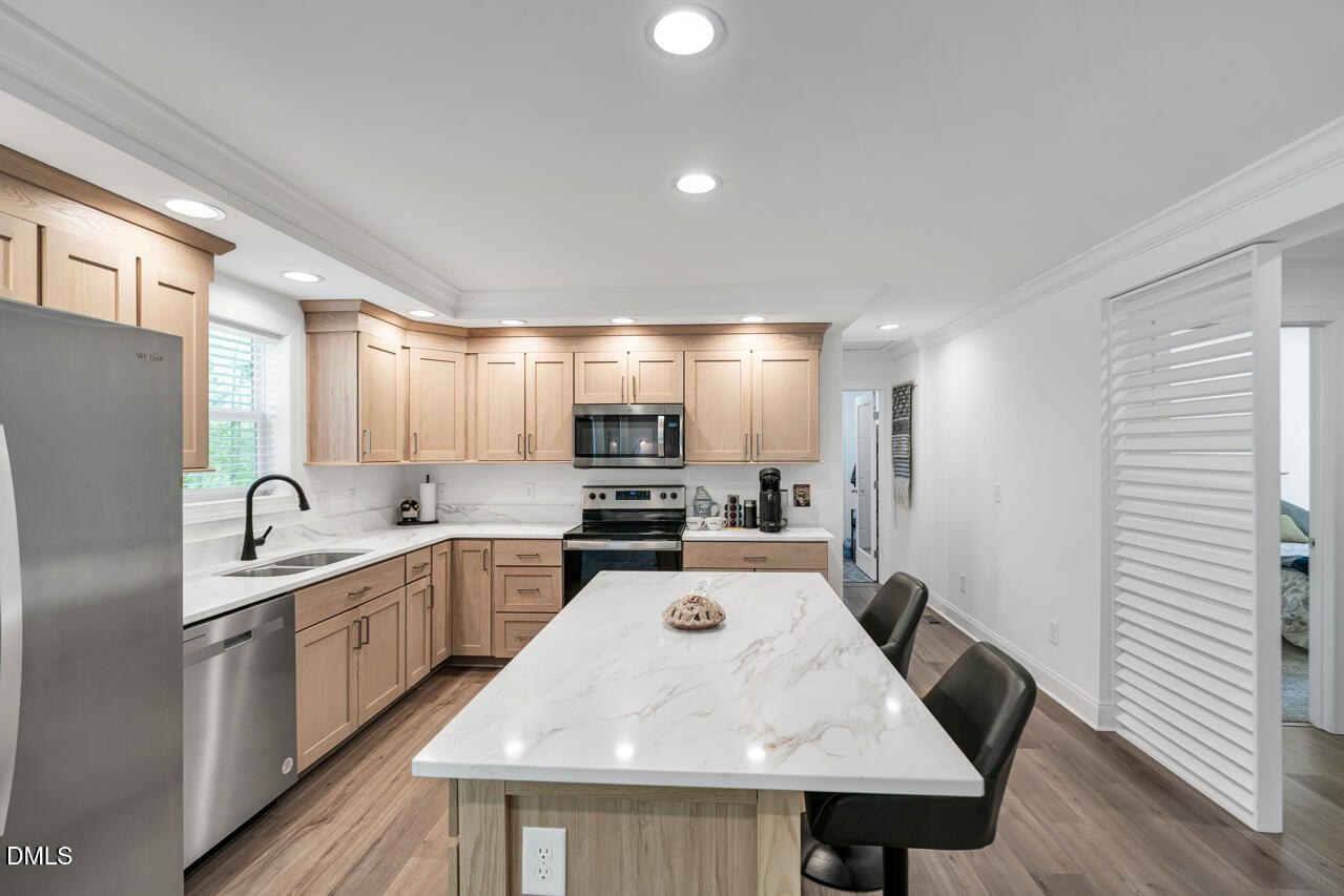 8150 High Rock Road Efland, NC 27243 - Photo 19 of 59 31