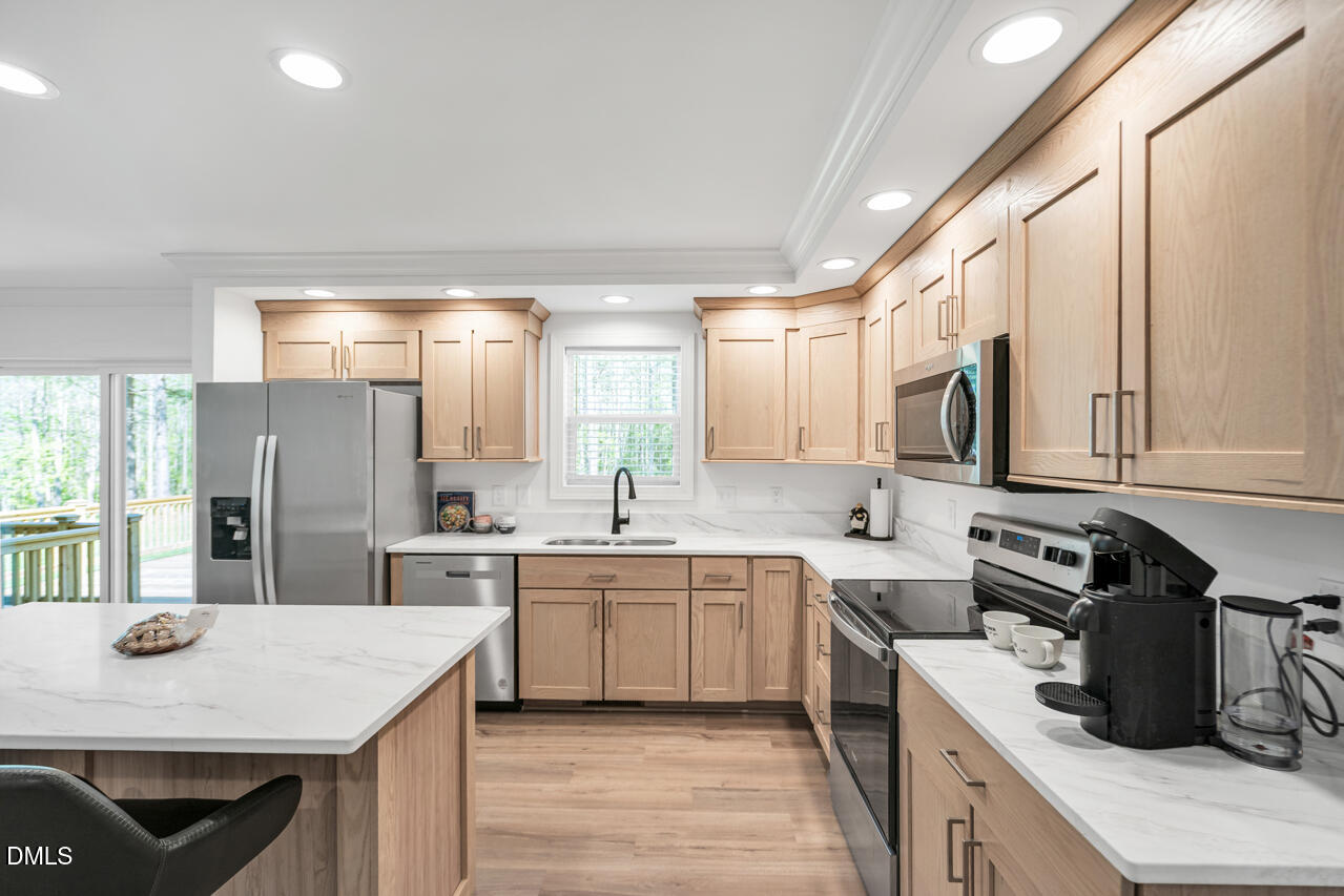 8150 High Rock Road Efland, NC 27243 - Photo 20 of 59 33