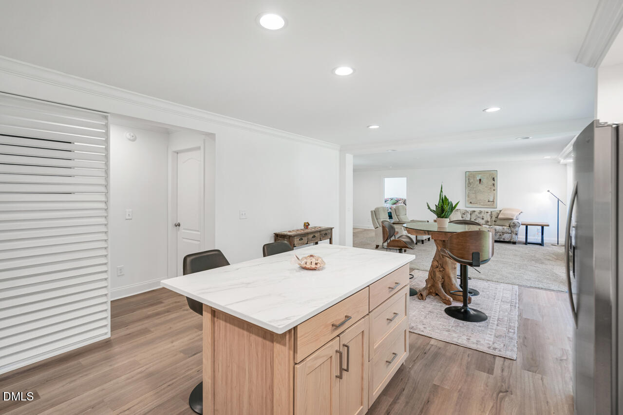 8150 High Rock Road Efland, NC 27243 - Photo 21 of 59 35