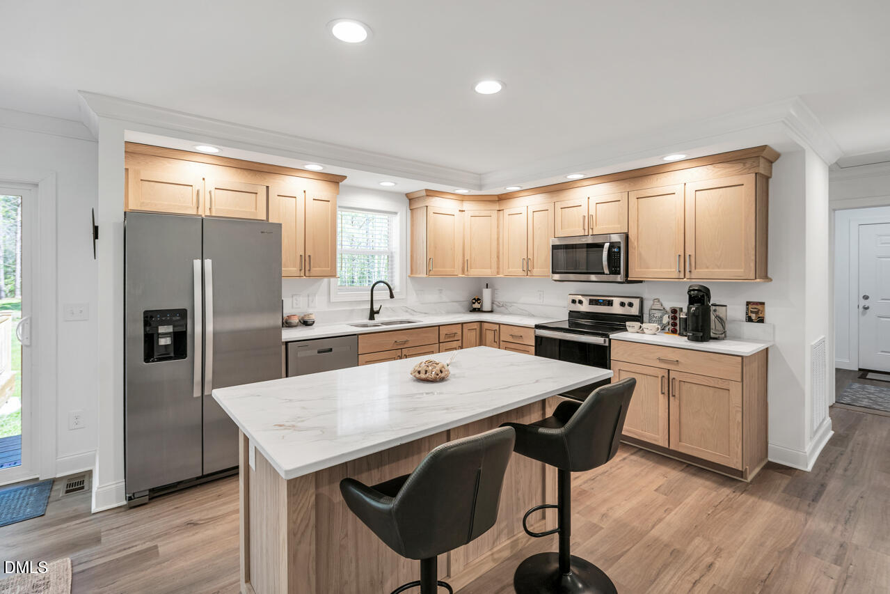 8150 High Rock Road Efland, NC 27243 - Photo 23 of 59 39