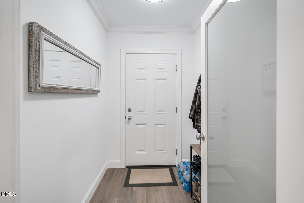 8150 High Rock Road Efland, NC 27243 - Photo 25 of 59 58