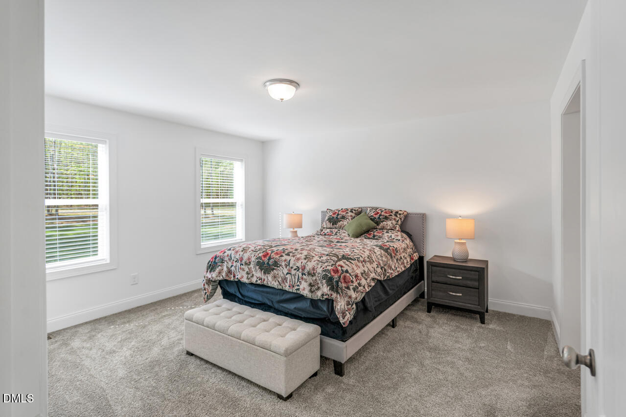 8150 High Rock Road Efland, NC 27243 - Photo 26 of 59 41