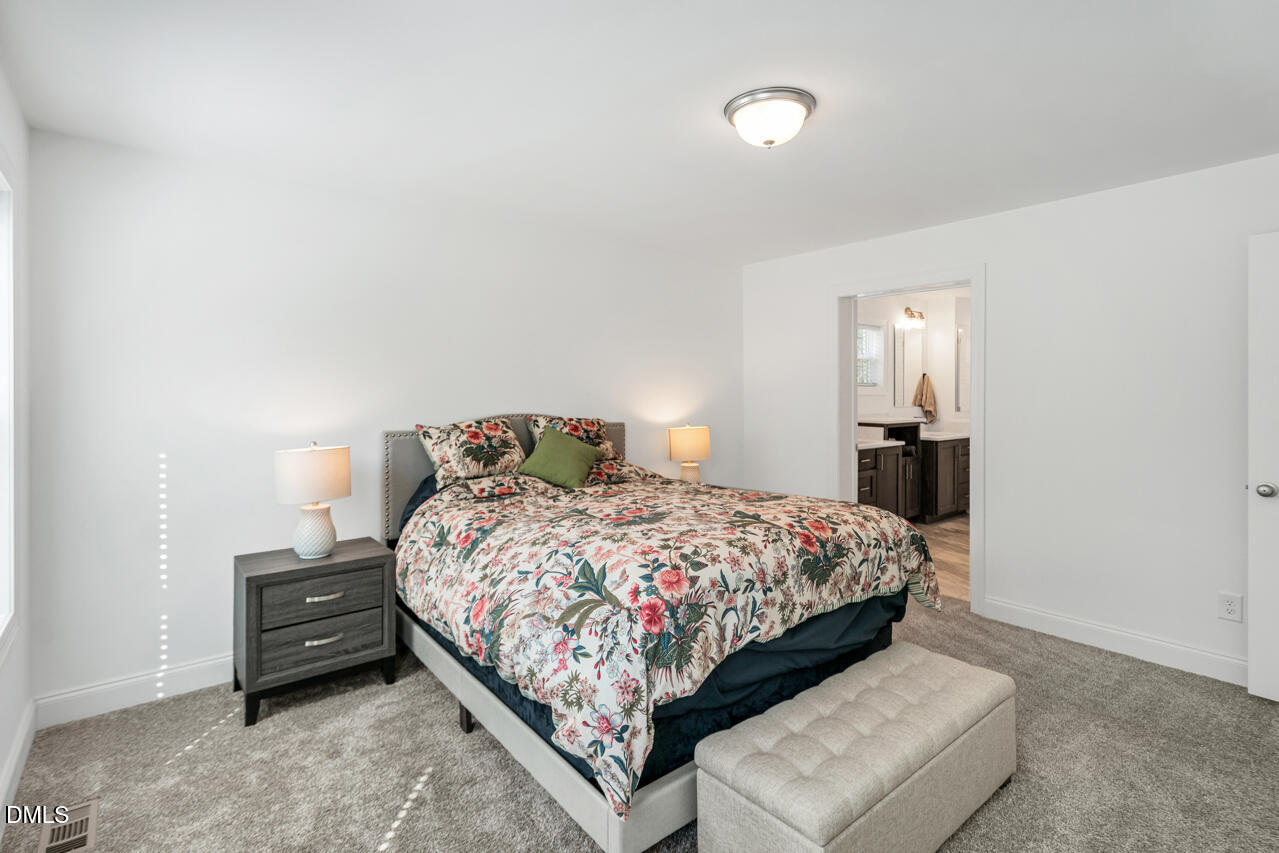 8150 High Rock Road Efland, NC 27243 - Photo 27 of 59 42