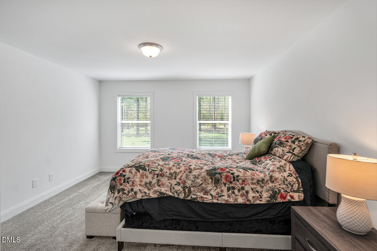 8150 High Rock Road Efland, NC 27243 - Photo 28 of 59 44