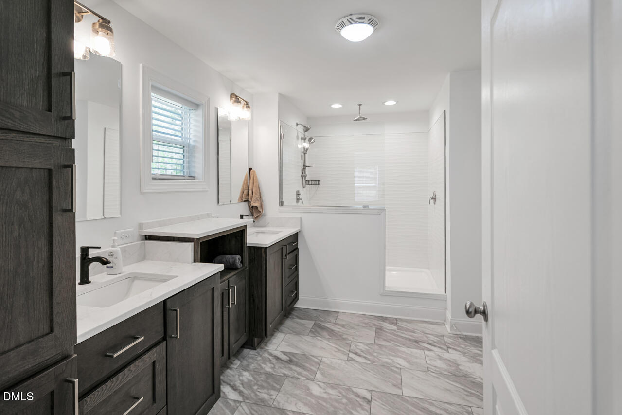 8150 High Rock Road Efland, NC 27243 - Photo 29 of 59 45