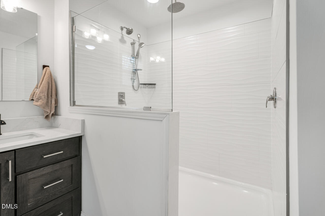 8150 High Rock Road Efland, NC 27243 - Photo 30 of 59 46