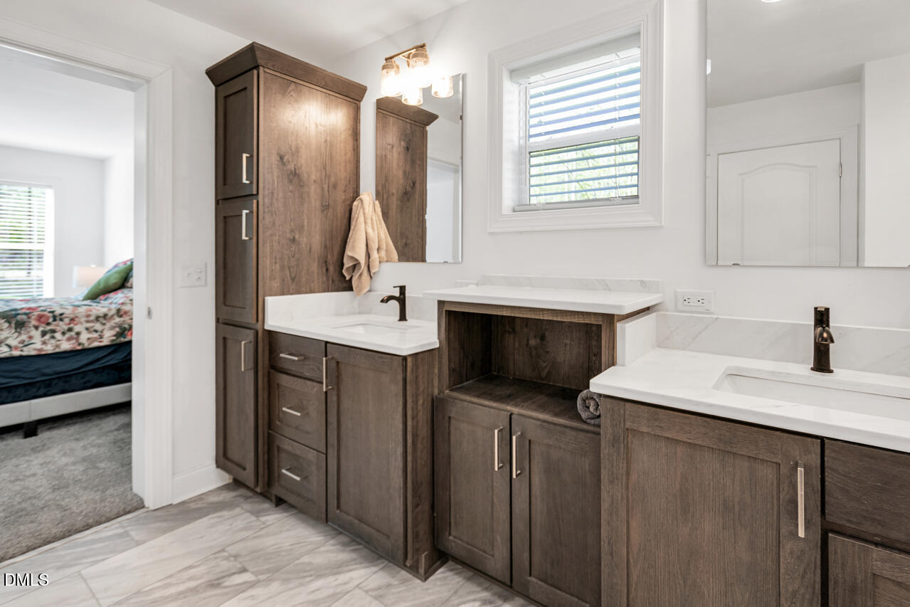 8150 High Rock Road Efland, NC 27243 - Photo 31 of 59 48