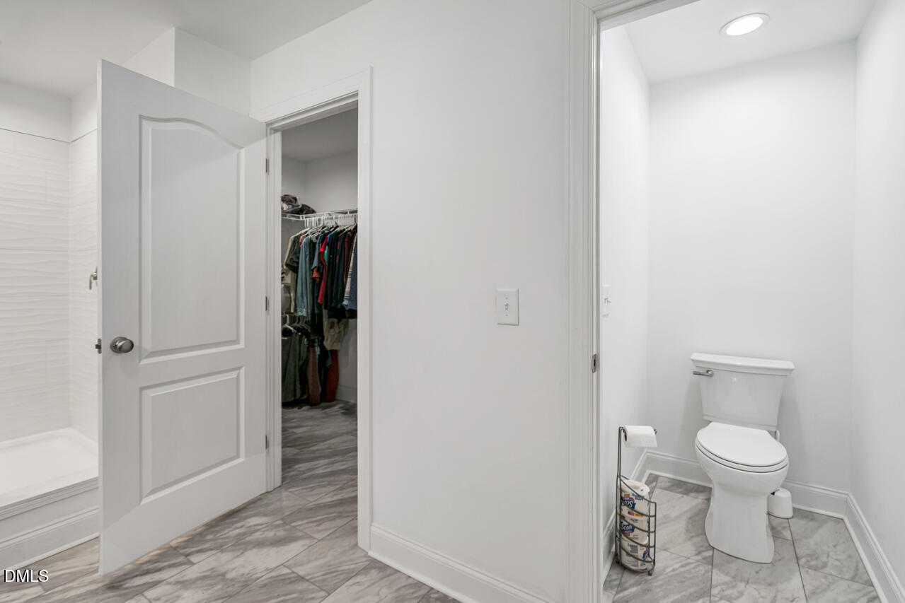 8150 High Rock Road Efland, NC 27243 - Photo 32 of 59 50