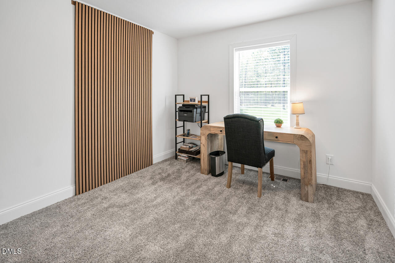 8150 High Rock Road Efland, NC 27243 - Photo 33 of 59 52