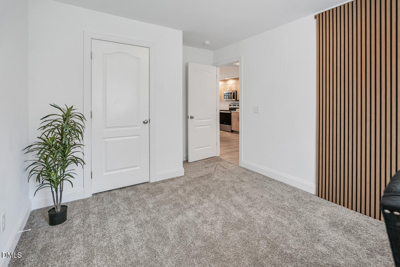 8150 High Rock Road Efland, NC 27243 - Photo 34 of 59 53