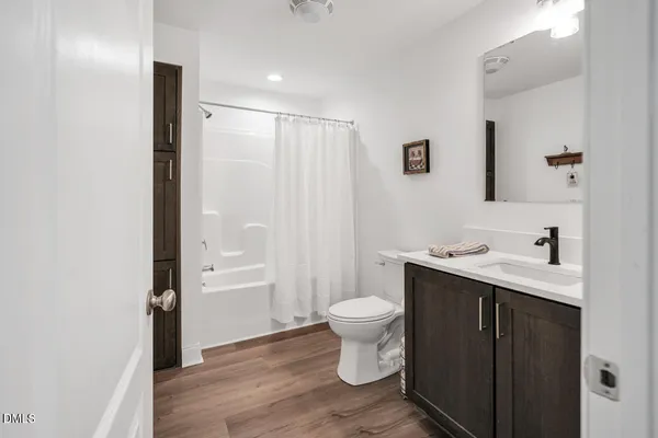 $695,000 | 8150 High Rock Road, Efland, NC 27243