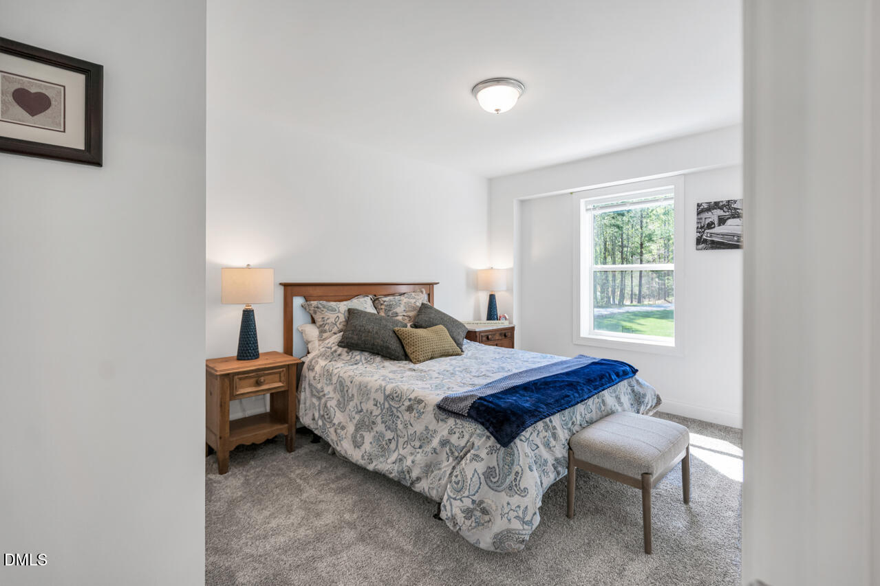 8150 High Rock Road Efland, NC 27243 - Photo 36 of 59 55