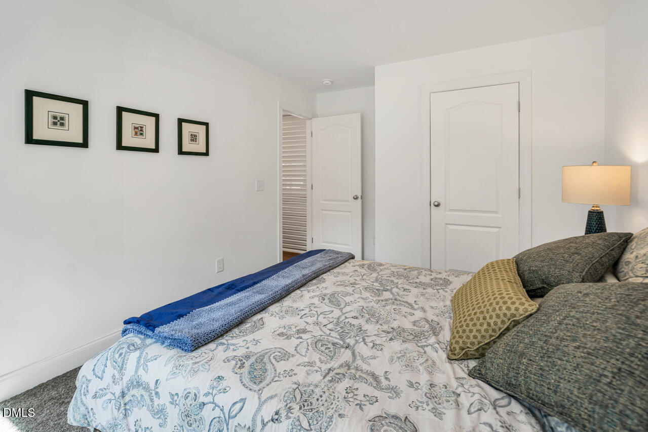 8150 High Rock Road Efland, NC 27243 - Photo 37 of 59 56