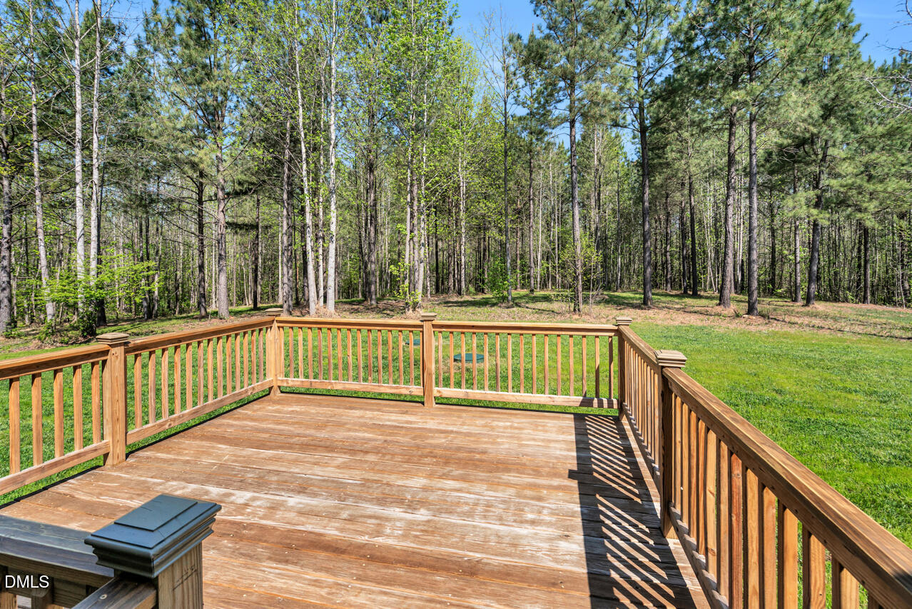 8150 High Rock Road Efland, NC 27243 - Photo 39 of 59 61