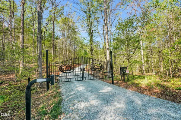 $695,000 | 8150 High Rock Road, Efland, NC 27243