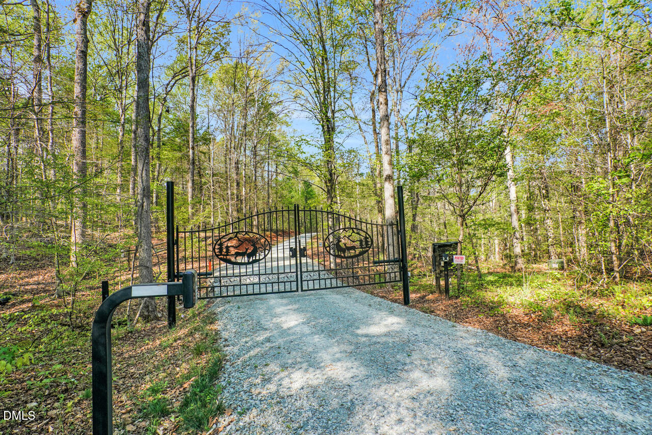 8150 High Rock Road Efland, NC 27243 - Photo 3 of 59 7