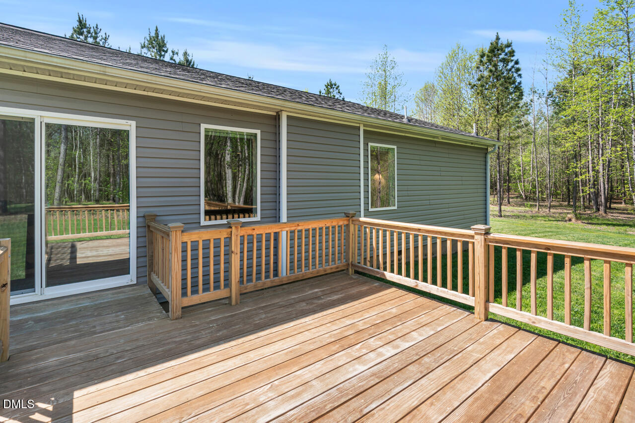8150 High Rock Road Efland, NC 27243 - Photo 40 of 59 62