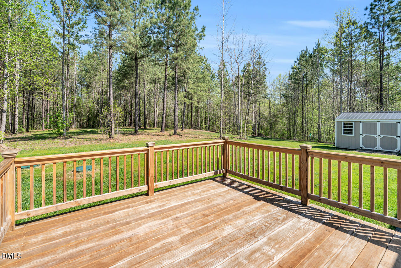 8150 High Rock Road Efland, NC 27243 - Photo 42 of 59 64