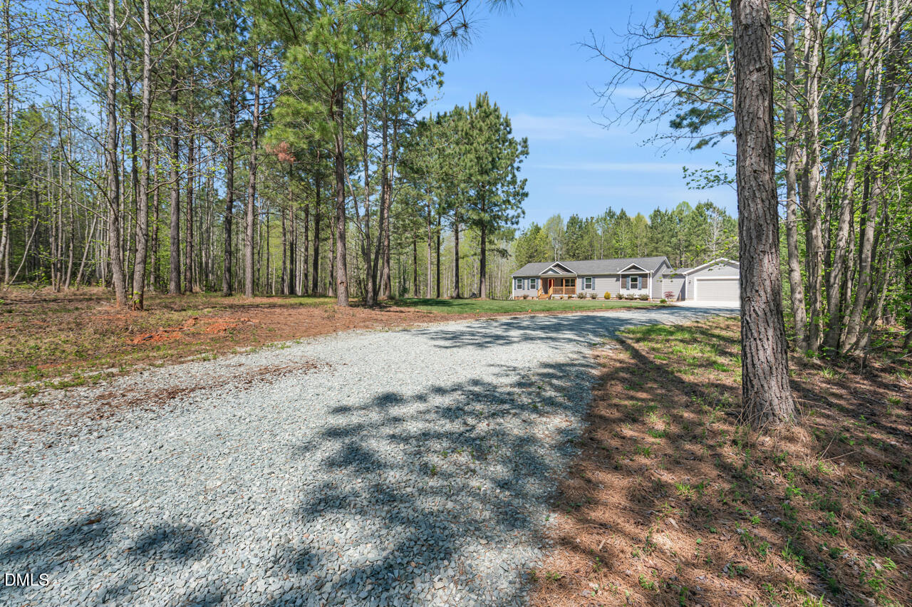 8150 High Rock Road Efland, NC 27243 - Photo 46 of 59 80