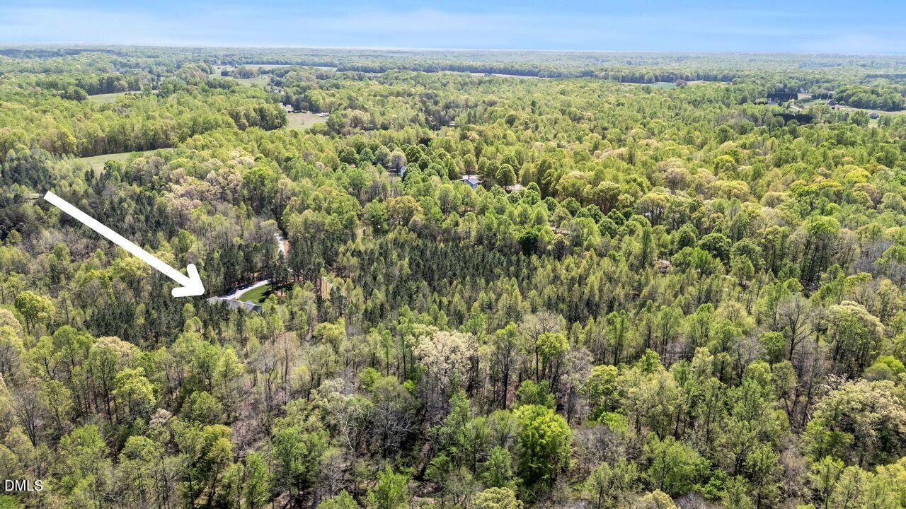 8150 High Rock Road Efland, NC 27243 - Photo 55 of 59 96