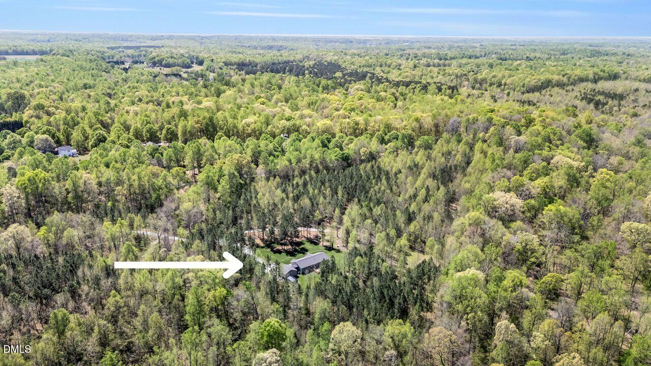 8150 High Rock Road Efland, NC 27243 - Photo 56 of 59 97
