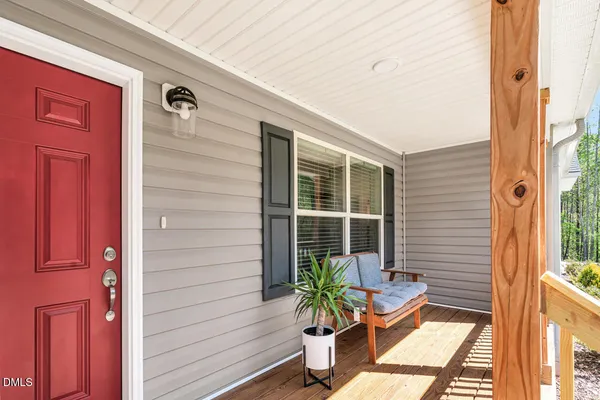 $695,000 | 8150 High Rock Road, Efland, NC 27243