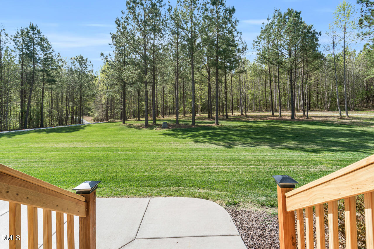 8150 High Rock Road Efland, NC 27243 - Photo 9 of 59 13
