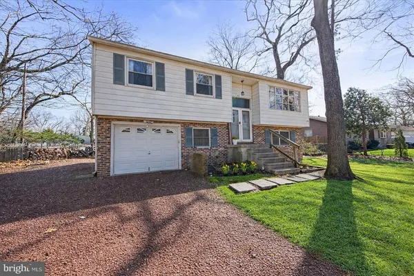 $320,000 | 218 High Street, Browns Mills, NJ 08015