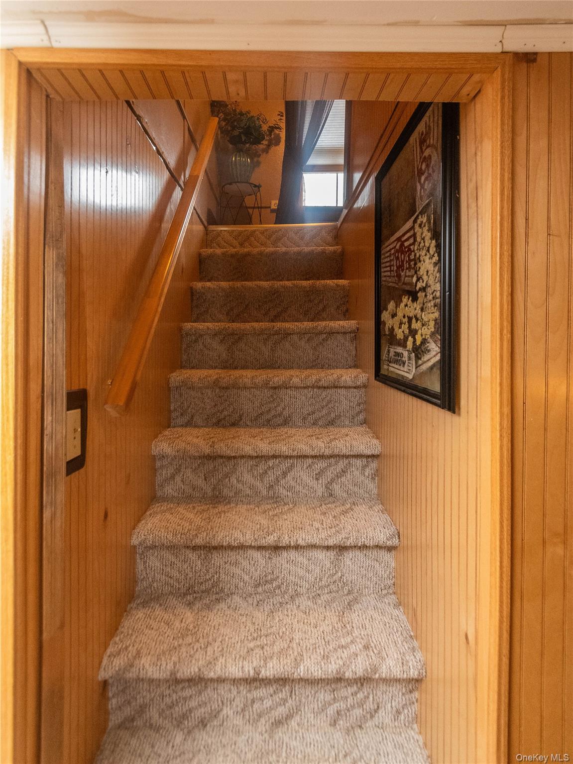 62 Thornton Road Wurtsboro, NY 12790 - Photo 18 of 30 a view of entryway