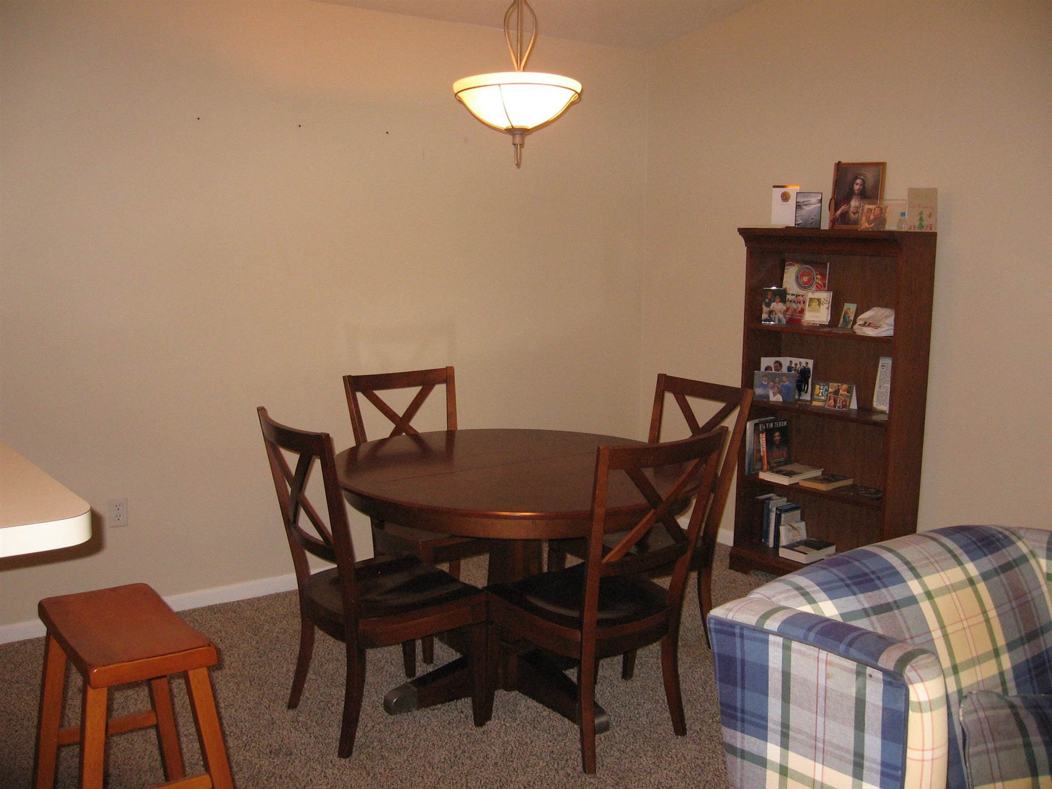 340 Timber Ridge Drive, Unit 11 Wilder, KY 41071 - Photo 2 of 9 Gallery Image 2