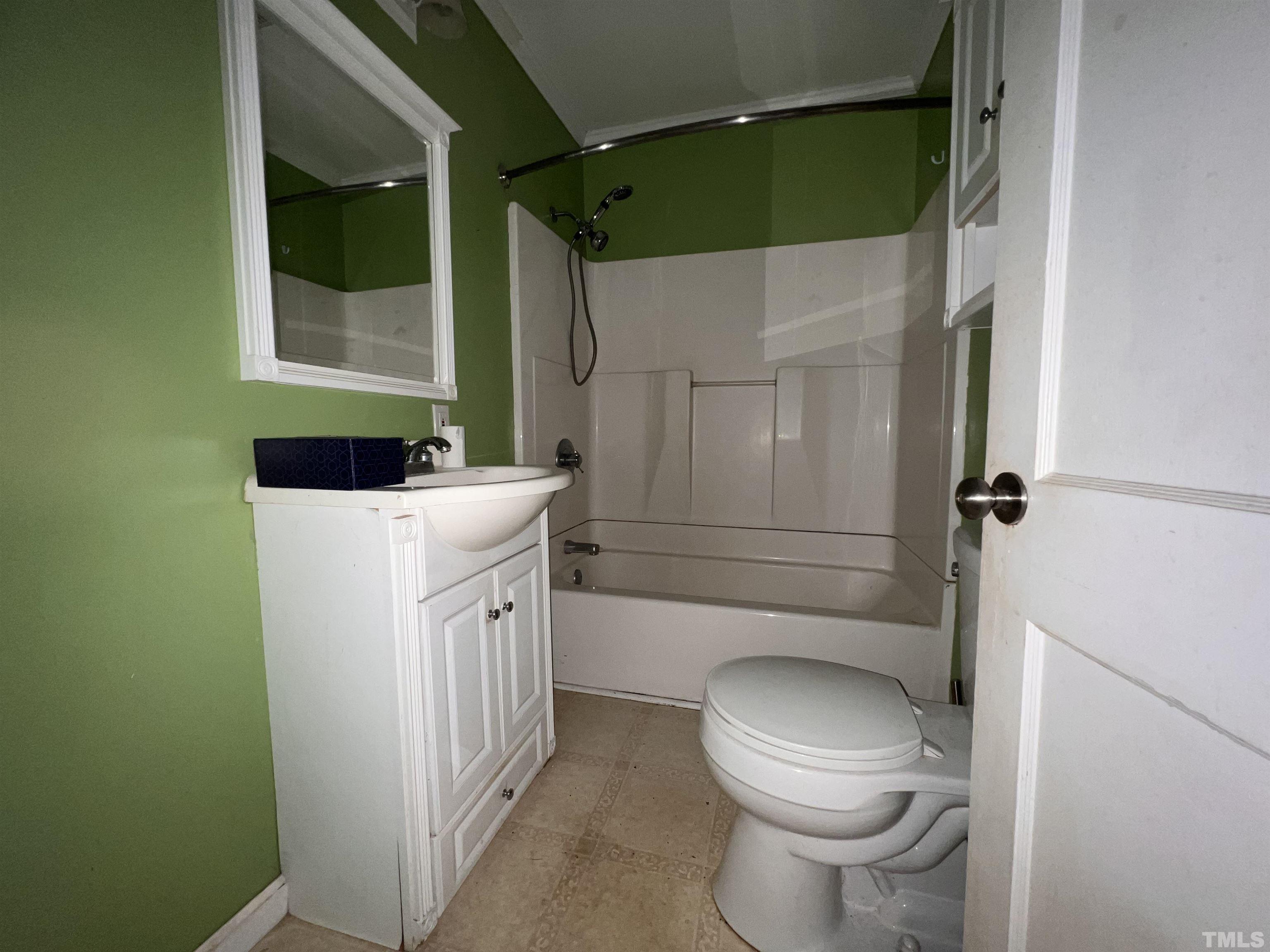 105 Creedmoor Road Stem, NC 27581 - Photo 12 of 52 Gallery Image 12