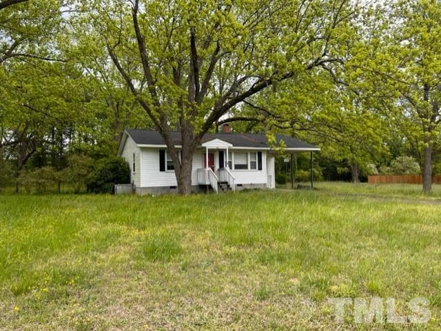 105 Creedmoor Road Stem, NC 27581 - Photo 25 of 52 Gallery Image 25