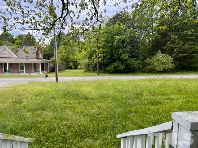 105 Creedmoor Road Stem, NC 27581 - Photo 30 of 52 Gallery Image 30