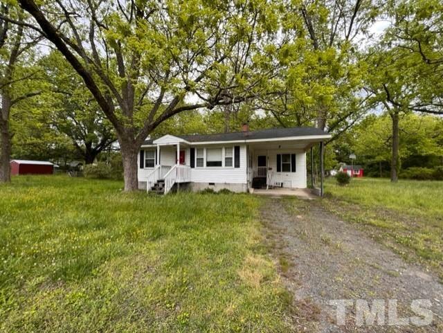 105 Creedmoor Road Stem, NC 27581 - Photo 3 of 52 Gallery Image 3