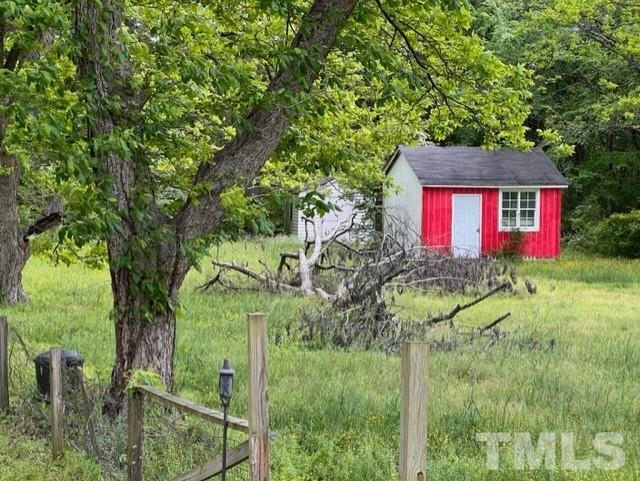 105 Creedmoor Road Stem, NC 27581 - Photo 33 of 52 Gallery Image 33