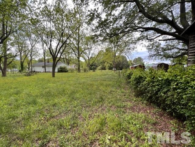 105 Creedmoor Road Stem, NC 27581 - Photo 40 of 52 Gallery Image 40